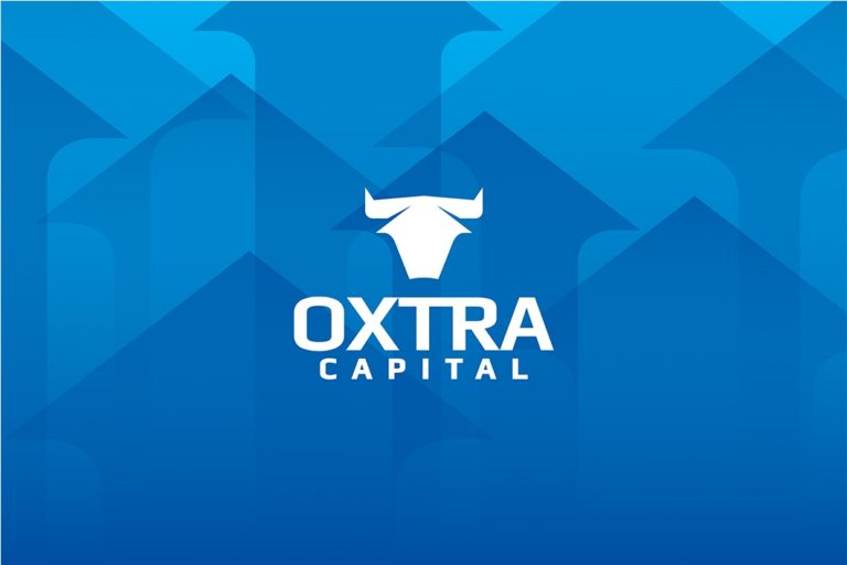 Oxtra Capital